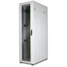 DN-19 42U-6/10-1 DIGITUS Schaltschränke, Serverschränke