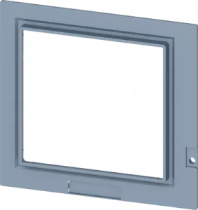 3VA9877-0SB30 Siemens Zubehör für Sicherungen