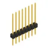 SL 1 154 8 G Fischer Elektronik Steckverbindersysteme