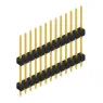 SL 13 147 13 G Fischer Elektronik Steckverbindersysteme