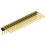 SL 3 131 18 G Fischer Elektronik Steckverbindersysteme