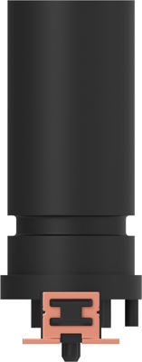 364767-E ERNI Sensor-Aktor Rundsteckverbinder Bild 2