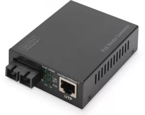 DN-82150 DIGITUS Konverter
