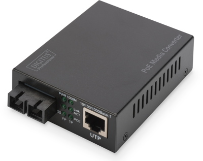 DN-82150 DIGITUS Konverter Bild 1