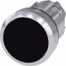 3SU1050-0AA10-0AA0 Siemens Betätiger und Meldeelemente