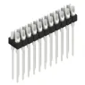 MK 210 22 Z Fischer Elektronik Steckverbindersysteme