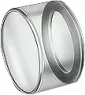 3SB2908-3AB Siemens Zubehör (Schalter, Taster)