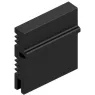 10134497 Fischer Elektronik Kühlkörper