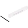 SL LP 5 SMD 038 21 Z SM Fischer Elektronik Steckverbindersysteme