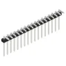 SLY 3 082 17 Z Fischer Elektronik Steckverbindersysteme