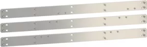 VW3A98BBMCAD Schneider Electric Frequenzumrichter und Zubehör