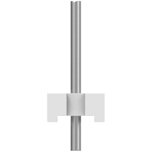 1-640384-5 AMP Steckverbindersysteme Bild 2