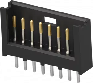 280373-2 AMP Steckverbindersysteme