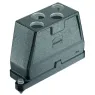 19400240474 Harting Gehäuse für schwere Steckverbinder