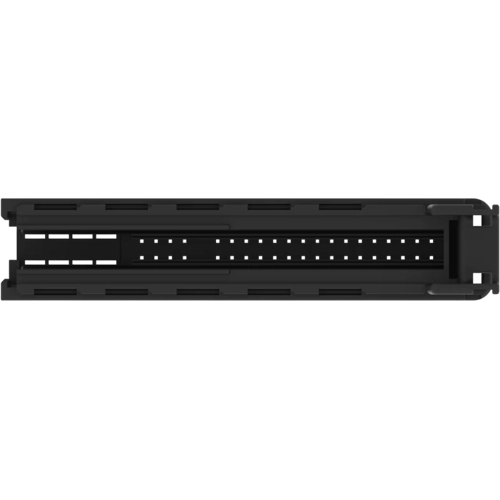 7-967313-3 AMP Zubehör für Automotive Steckverbinder Bild 4