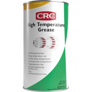 30573-AA CRC Schmiermittel, Wartungsmittel
