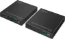 DS-55350 DIGITUS Konverter