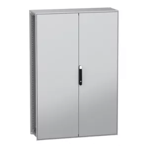 NSYSFN1812402D Schneider Electric Modulare Gehäuse