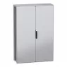 NSYSFN1812402D Schneider Electric Modulare Gehäuse