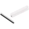 SL 11 SMD 078 68 Z SM Fischer Elektronik Steckverbindersysteme