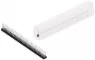 SL11SMD07868ZSM Fischer Elektronik Steckverbindersysteme