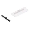 SL 12 SMD 035 15 Z B SM Fischer Elektronik Steckverbindersysteme