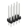 SLY 2 139 8 Z Fischer Elektronik Steckverbindersysteme