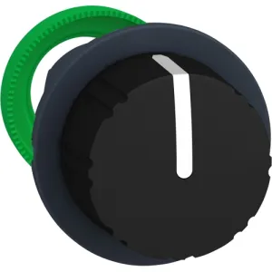 ZB5FD59 Schneider Electric Betätiger und Meldeelemente