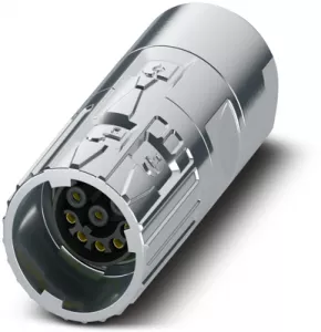 1629012 Phoenix Contact Sensor-Aktor Rundsteckverbinder
