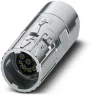1629011 Phoenix Contact Sensor-Aktor Rundsteckverbinder