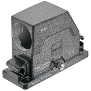 19405161583 Harting Gehäuse für schwere Steckverbinder
