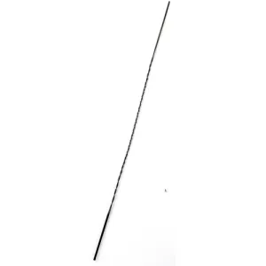 28747 Proxxon Sägen, Schaber, Spachteln, Zubehör