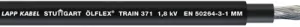 15371000 LAPP Sonstige Kabel und Leitungen