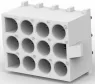 350737-1 AMP Steckverbindersysteme