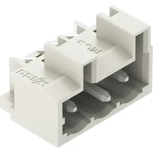 721-463/001-040 WAGO Steckverbindersysteme