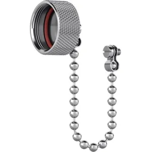 100021294 Telegärtner Zubehör für Koaxialsteckverbinder