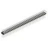 SL LP 4 069 60 Z Fischer Elektronik Steckverbindersysteme