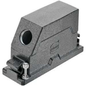 19405241613 Harting Gehäuse für schwere Steckverbinder