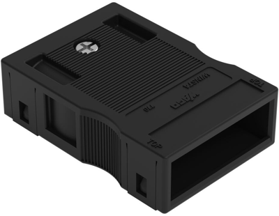 770-503/325-000 WAGO Zubehör für Netzsteckverbinder Bild 3
