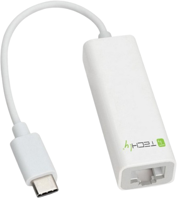 IADAP-USB31-ETGIGA EFB-Elektronik Adapter Bild 2