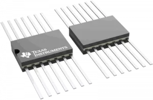 JM38510/30502BDA Texas Instruments Logik ICs
