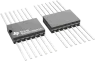 JM38510/30502BDA Texas Instruments Logik ICs