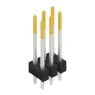 SL 22 190 6 S Fischer Elektronik Steckverbindersysteme