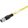 1077750030 Weidmüller Sensor-Aktor Kabel