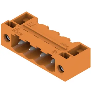 1148680000 Weidmüller Steckverbindersysteme