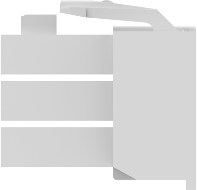 176276-1 AMP Steckverbindersysteme Bild 2