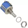 3543S-1-503L Bourns Electronics GmbH Potentiometers