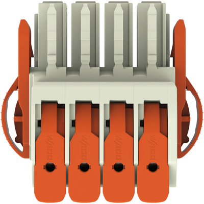 831-1104/038-000 WAGO Steckverbindersysteme Bild 4