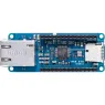 ASX00006 Arduino
