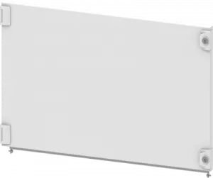 8PQ2055-8BA03 Siemens Gehäusezubehör